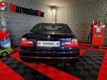 bmw-serie-3-2002-gasolina-3246cc