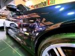 bmw-serie-3-2002-gasolina-3246cc