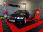 bmw-serie-3-2002-gasolina-3246cc