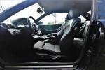 bmw-serie-3-2002-gasolina-3246cc