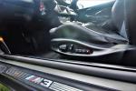 bmw-serie-3-2002-gasolina-3246cc