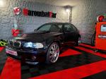 bmw-serie-3-2002-gasolina-3246cc