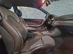 bmw-serie-3-2002-gasolina-3246cc