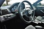 bmw-serie-3-2002-gasolina-3246cc