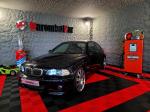 bmw-serie-3-2002-gasolina-3246cc