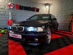 bmw-serie-3-2002-gasolina-3246cc