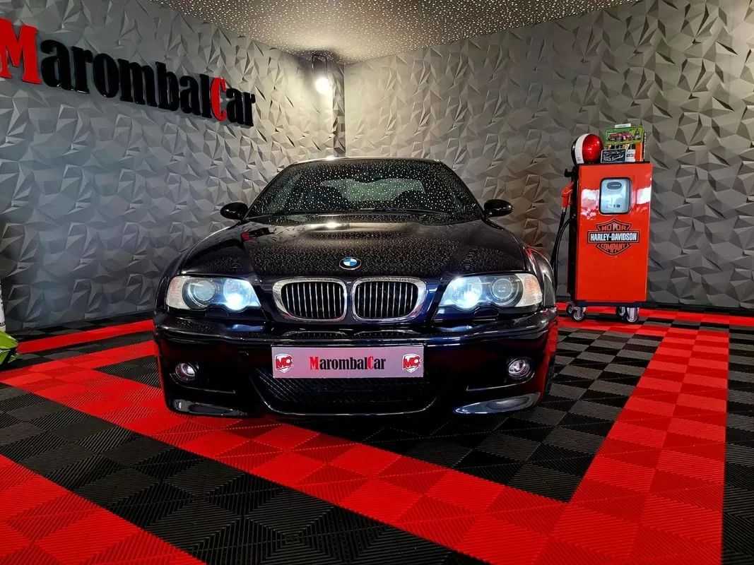 bmw-serie-3-2002-gasolina-3246cc