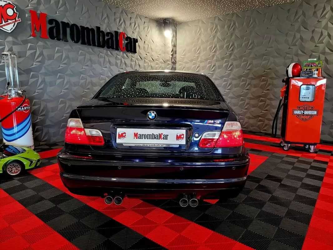 bmw-serie-3-2002-gasolina-3246cc