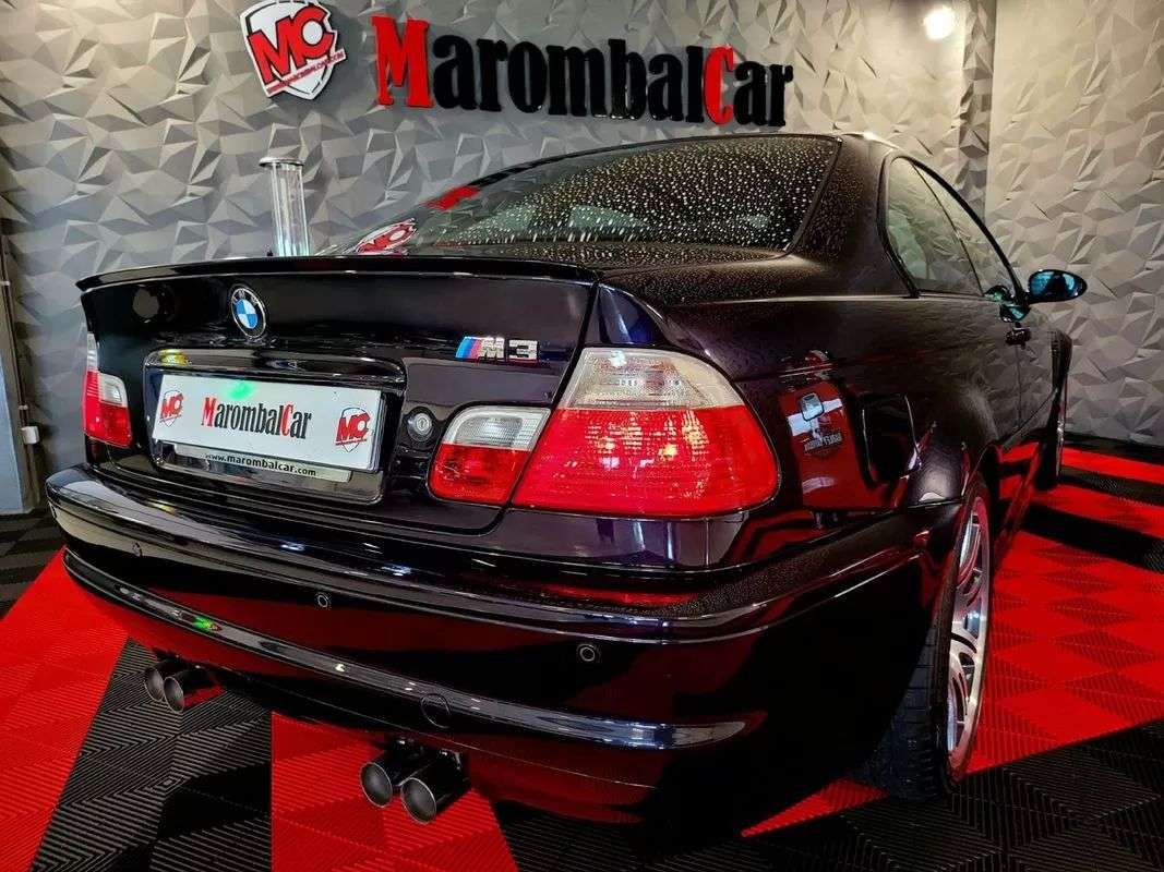 bmw-serie-3-2002-gasolina-3246cc