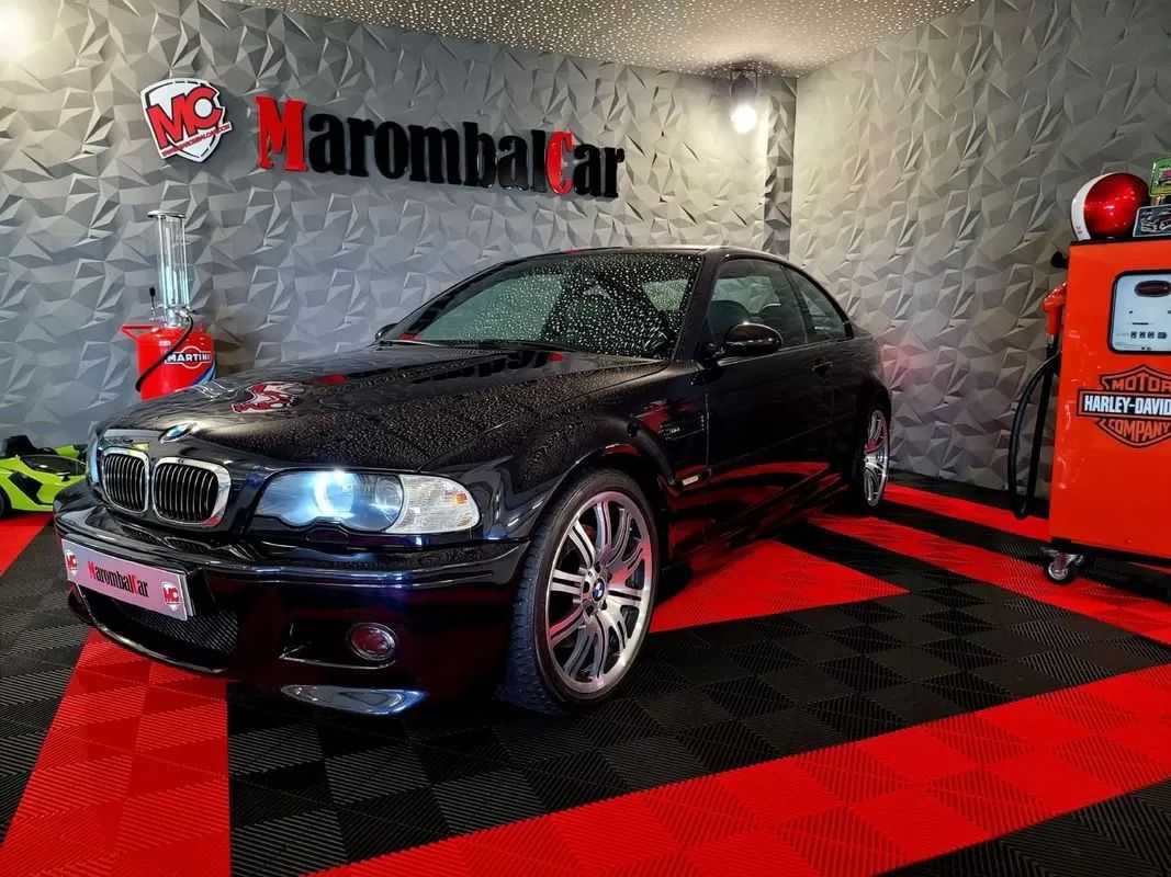 bmw-serie-3-2002-gasolina-3246cc
