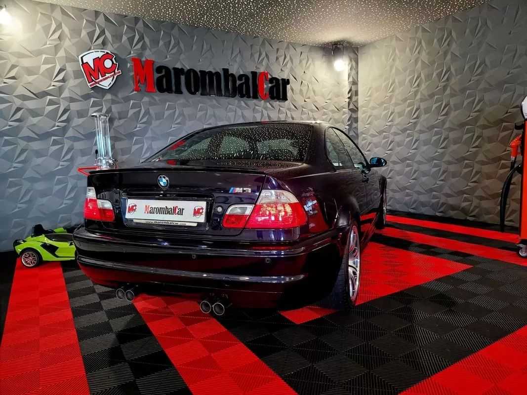 bmw-serie-3-2002-gasolina-3246cc