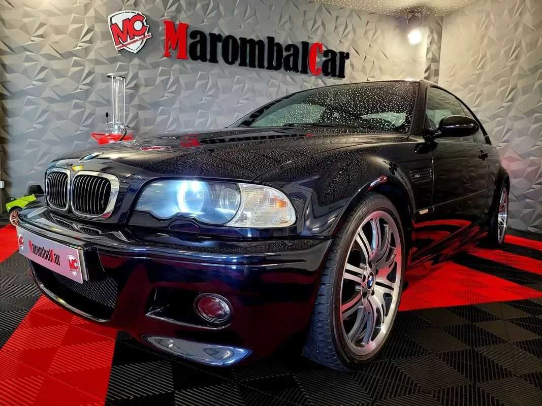 bmw-serie-3-2002-gasolina-3246cc
