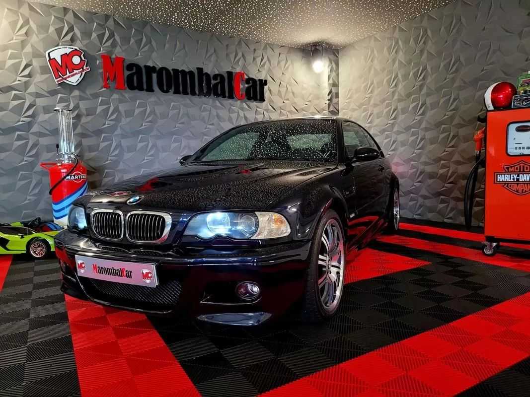 bmw-serie-3-2002-gasolina-3246cc