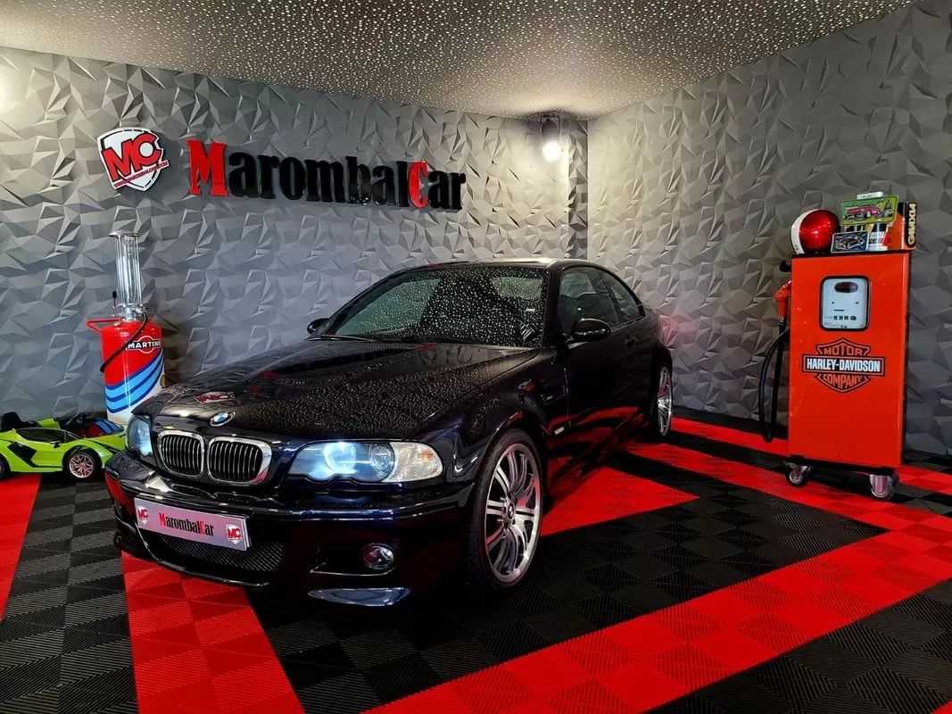 bmw-serie-3-2002-gasolina-3246cc