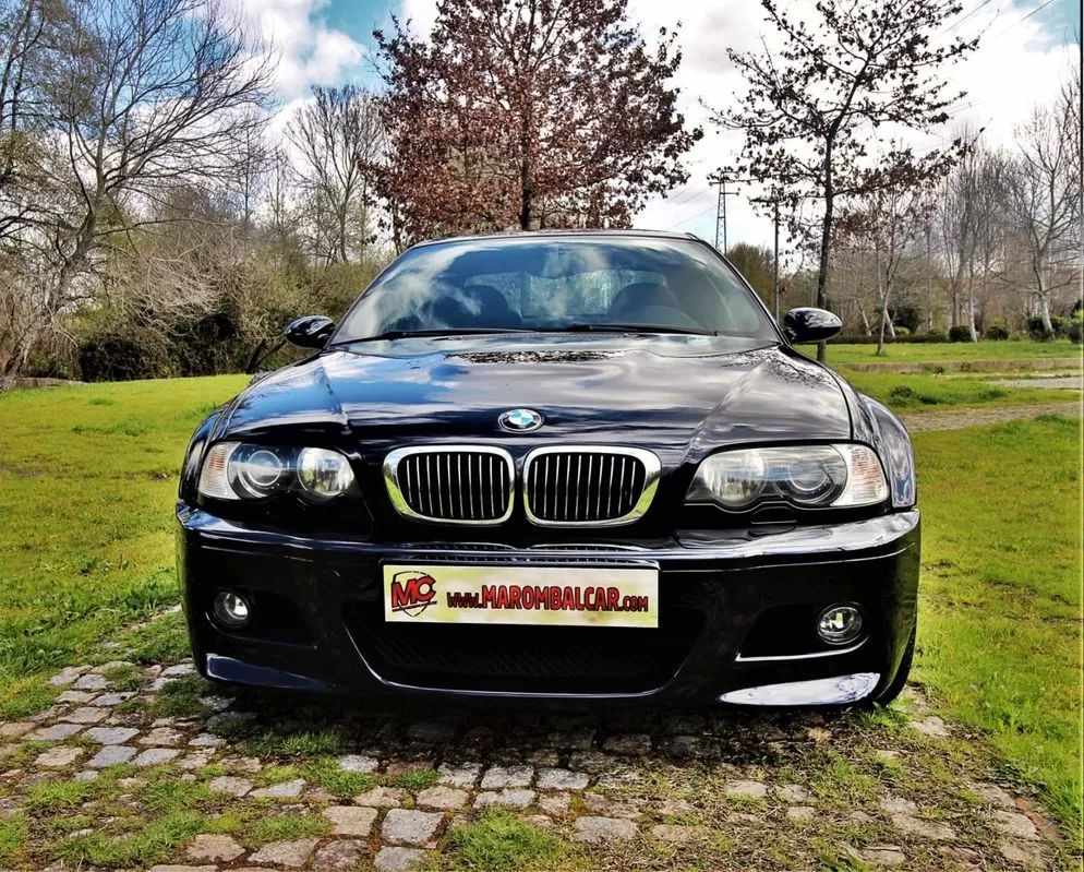bmw-serie-3-2002-gasolina-3246cc