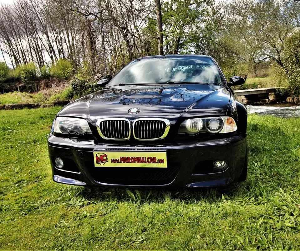 bmw-serie-3-2002-gasolina-3246cc