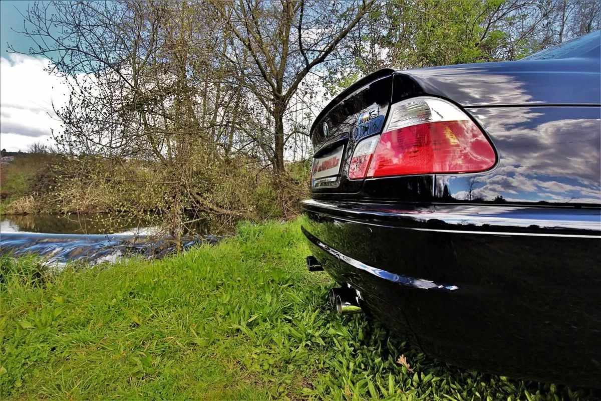 bmw-serie-3-2002-gasolina-3246cc