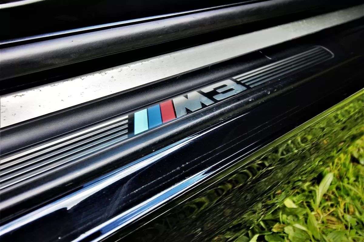 bmw-serie-3-2002-gasolina-3246cc