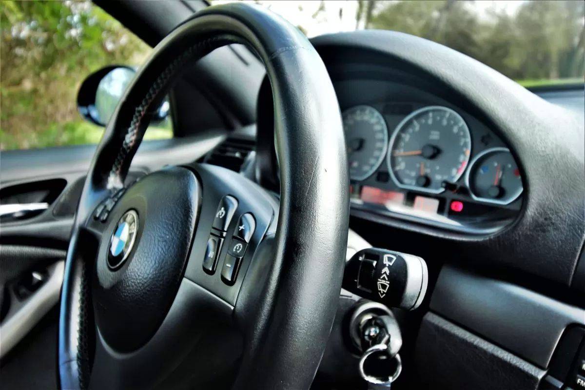 bmw-serie-3-2002-gasolina-3246cc