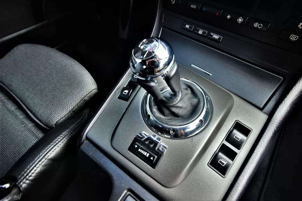 bmw-serie-3-2002-gasolina-3246cc
