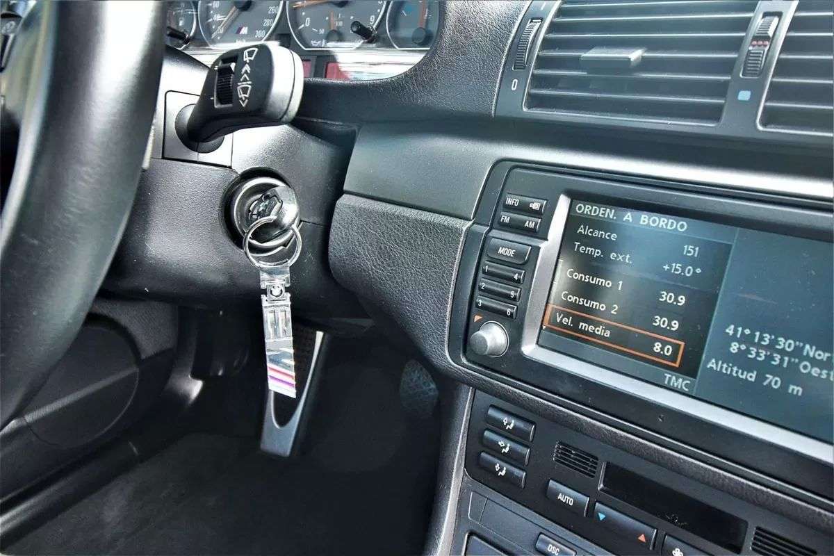 bmw-serie-3-2002-gasolina-3246cc