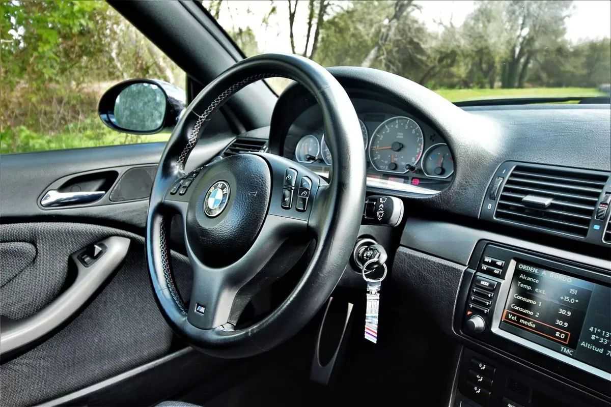 bmw-serie-3-2002-gasolina-3246cc