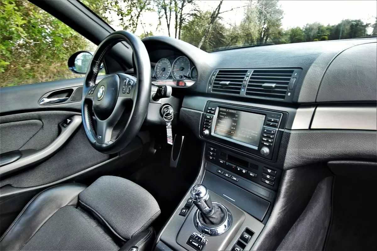 bmw-serie-3-2002-gasolina-3246cc
