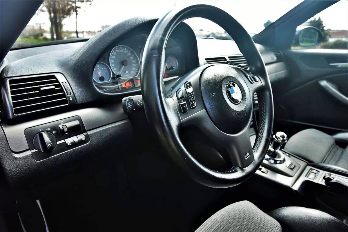 bmw-serie-3-2002-gasolina-3246cc