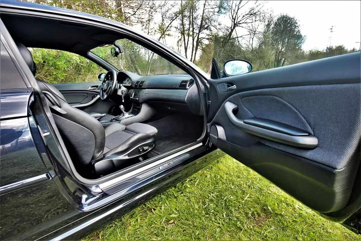 bmw-serie-3-2002-gasolina-3246cc