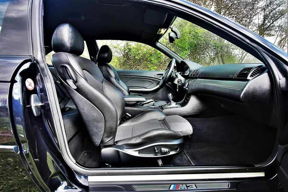 bmw-serie-3-2002-gasolina-3246cc