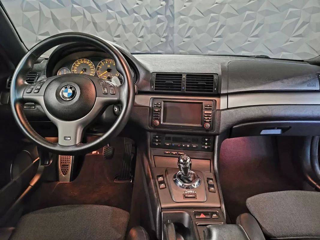 bmw-serie-3-2002-gasolina-3246cc