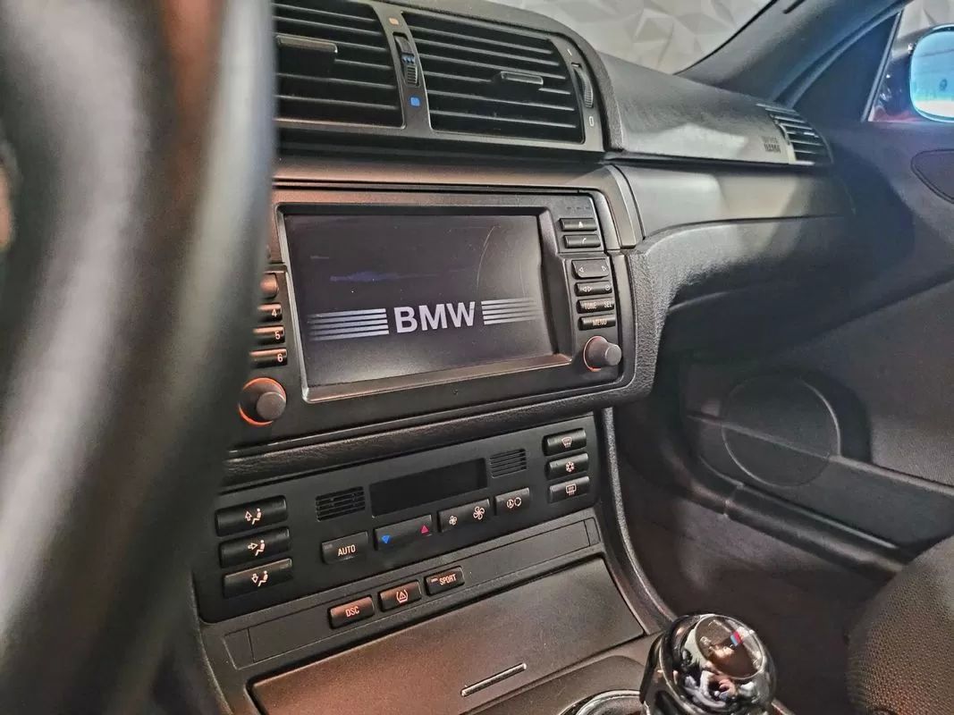bmw-serie-3-2002-gasolina-3246cc