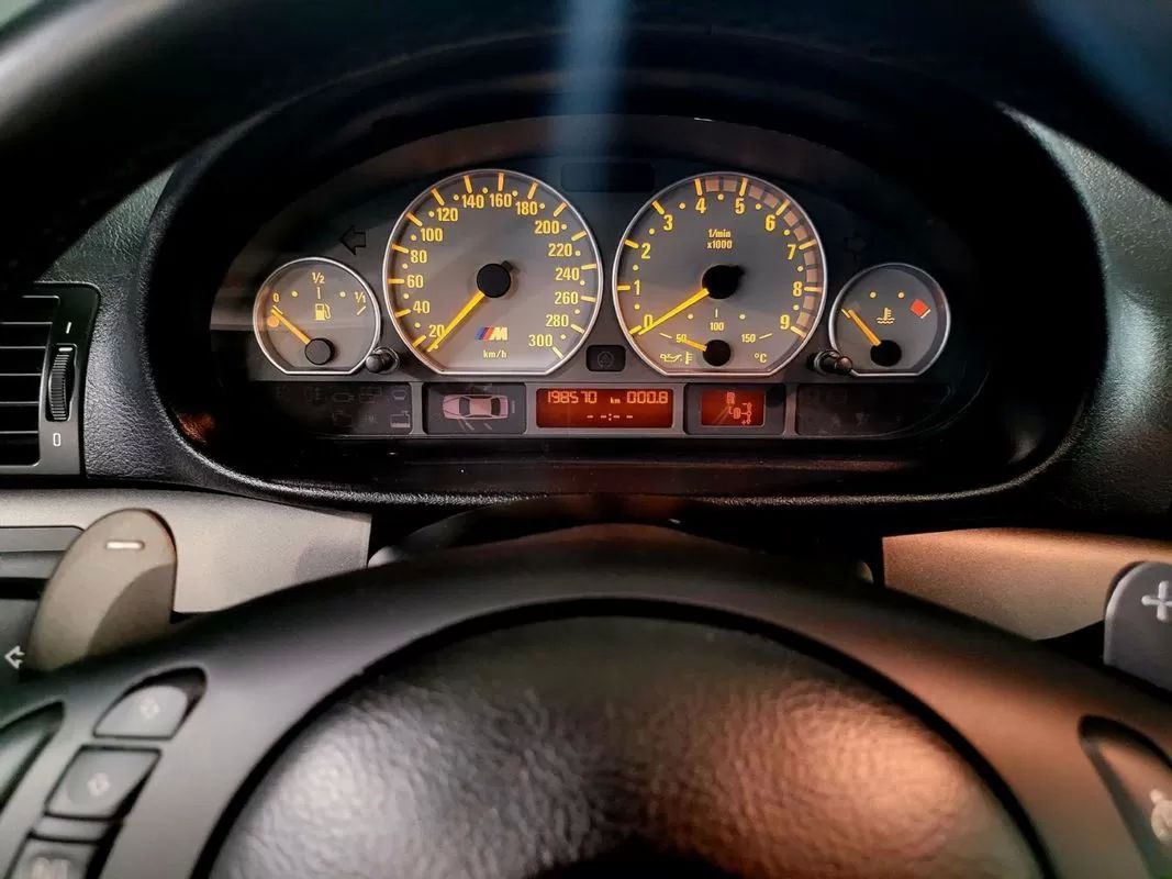 bmw-serie-3-2002-gasolina-3246cc