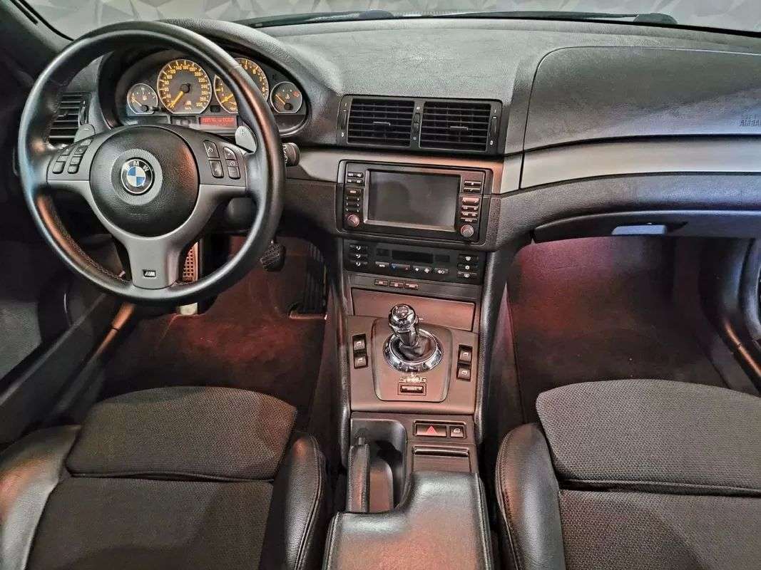 bmw-serie-3-2002-gasolina-3246cc