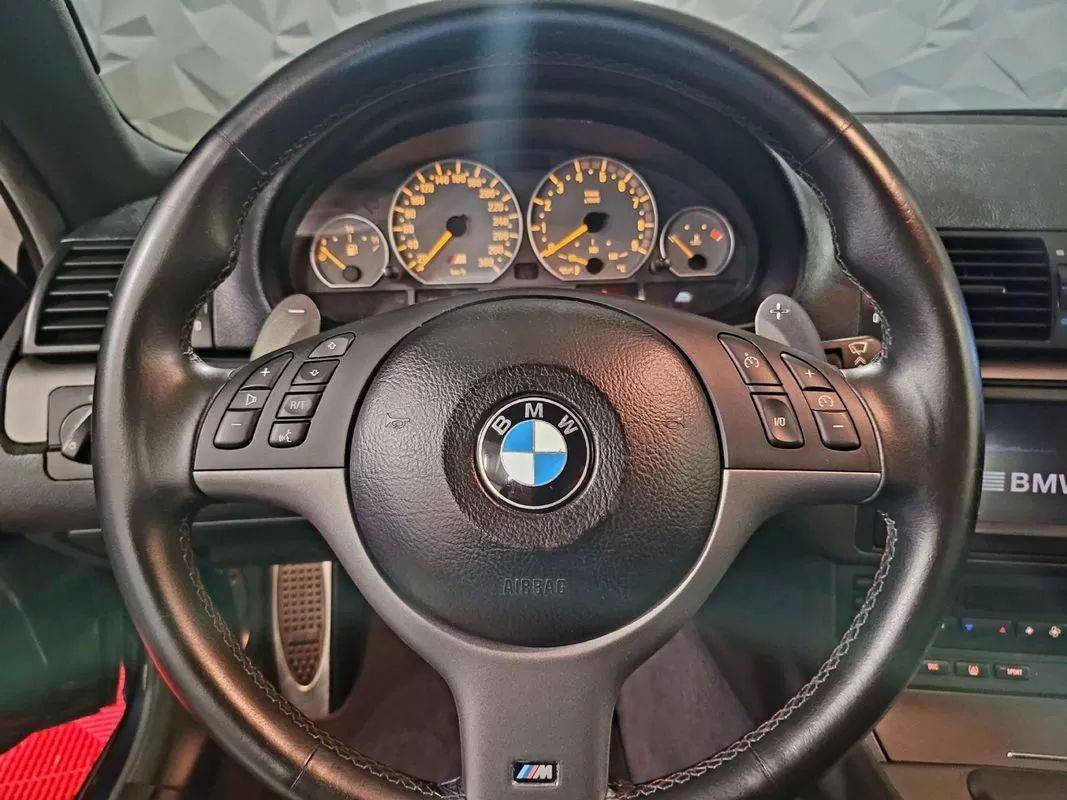 bmw-serie-3-2002-gasolina-3246cc