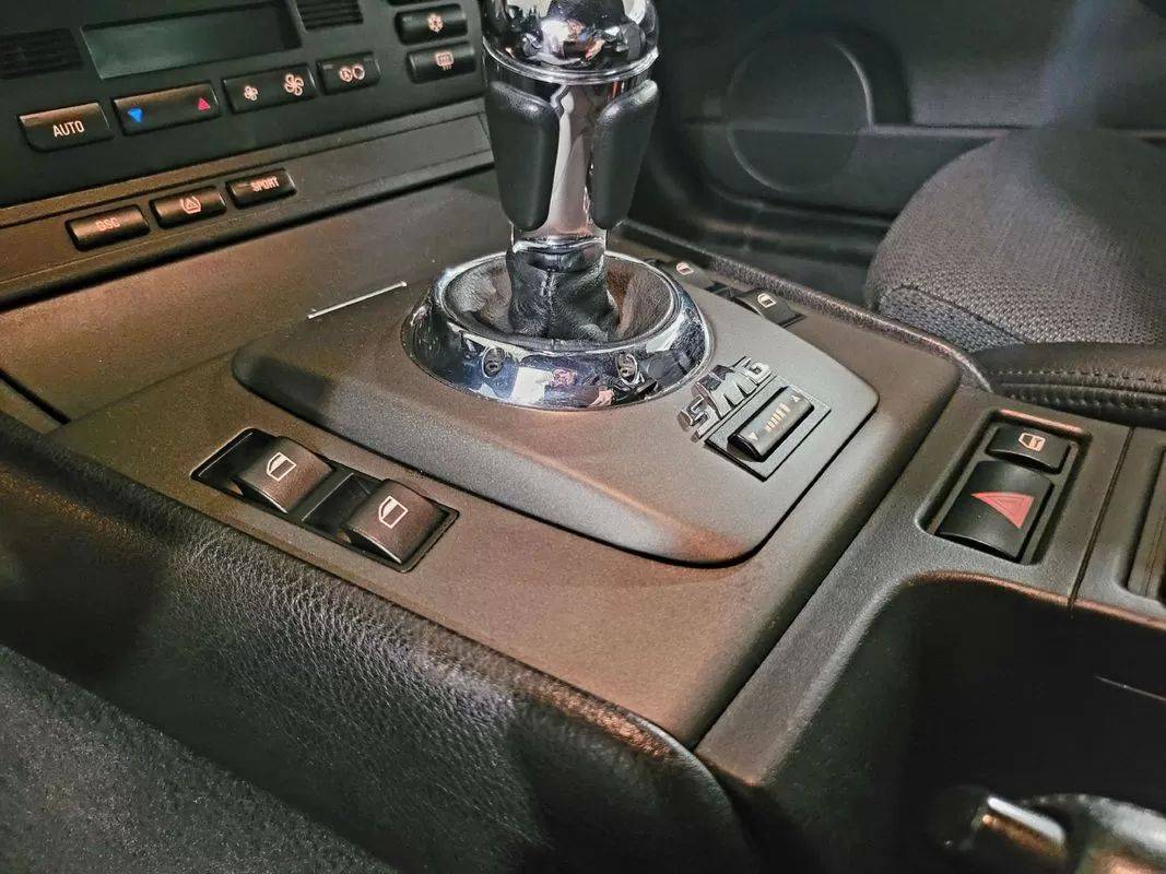 bmw-serie-3-2002-gasolina-3246cc