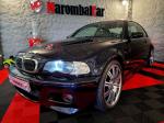 bmw-serie-3-2002-gasolina-3246cc