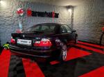 bmw-serie-3-2002-gasolina-3246cc