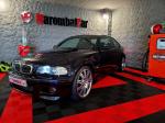 bmw-serie-3-2002-gasolina-3246cc