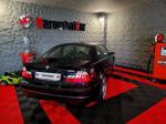 bmw-serie-3-2002-gasolina-3246cc