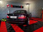 bmw-serie-3-2002-gasolina-3246cc