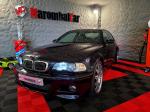 bmw-serie-3-2002-gasolina-3246cc