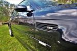 bmw-serie-3-2002-gasolina-3246cc