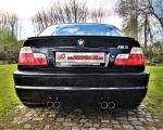 bmw-serie-3-2002-gasolina-3246cc