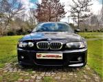 bmw-serie-3-2002-gasolina-3246cc