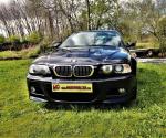 bmw-serie-3-2002-gasolina-3246cc