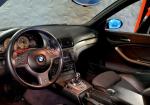 bmw-serie-3-2002-gasolina-3246cc