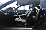 bmw-serie-3-2002-gasolina-3246cc