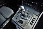 bmw-serie-3-2002-gasolina-3246cc