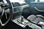 bmw-serie-3-2002-gasolina-3246cc